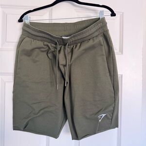 Men's Gymshark Gym Shorts